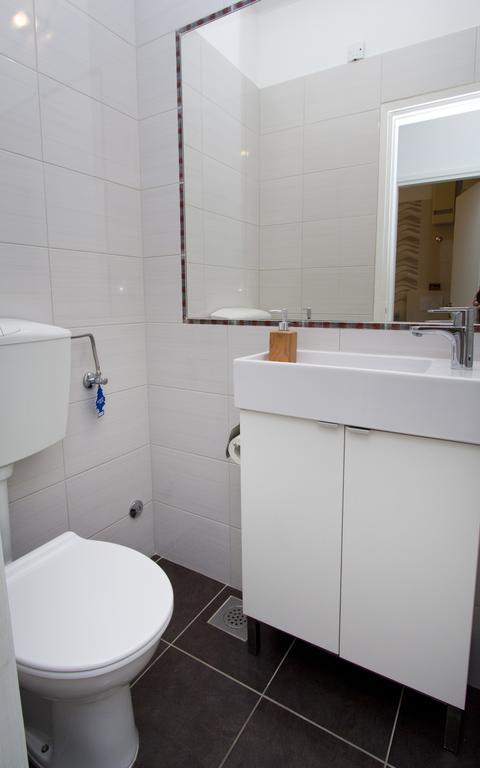 Split Luxury Apartments Rodin Pokój zdjęcie