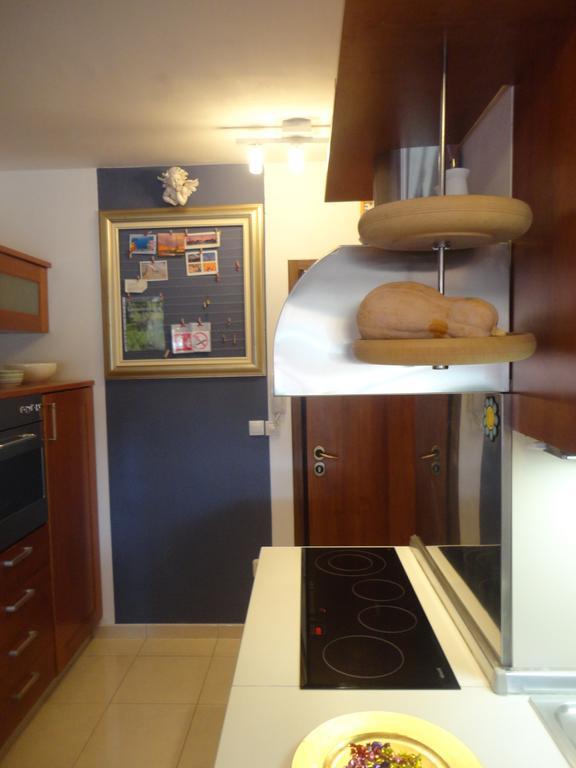Split Luxury Apartments Rodin Pokój zdjęcie