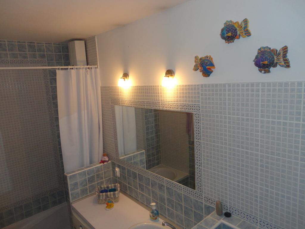 Split Luxury Apartments Rodin Pokój zdjęcie