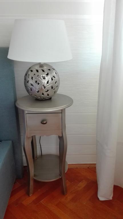 Split Luxury Apartments Rodin Zewnętrze zdjęcie