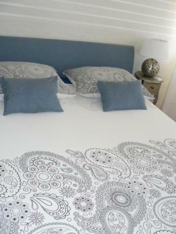 Split Luxury Apartments Rodin Zewnętrze zdjęcie