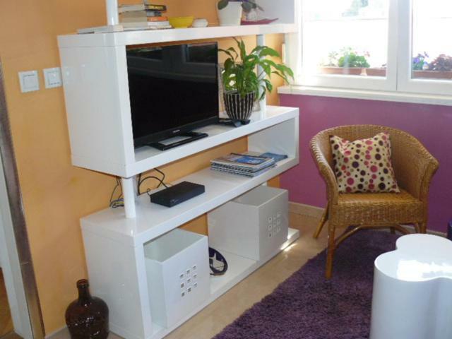 Split Luxury Apartments Rodin Zewnętrze zdjęcie
